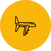 AIRCRAFT